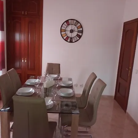 Villa Mareta Playa Blanca  Esterno foto