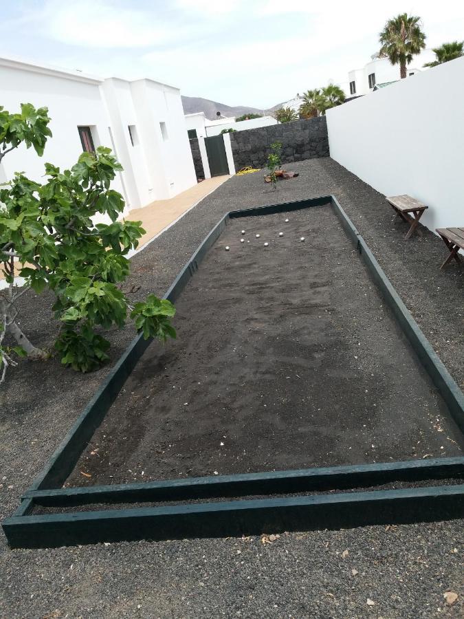 Holiday home Mareta