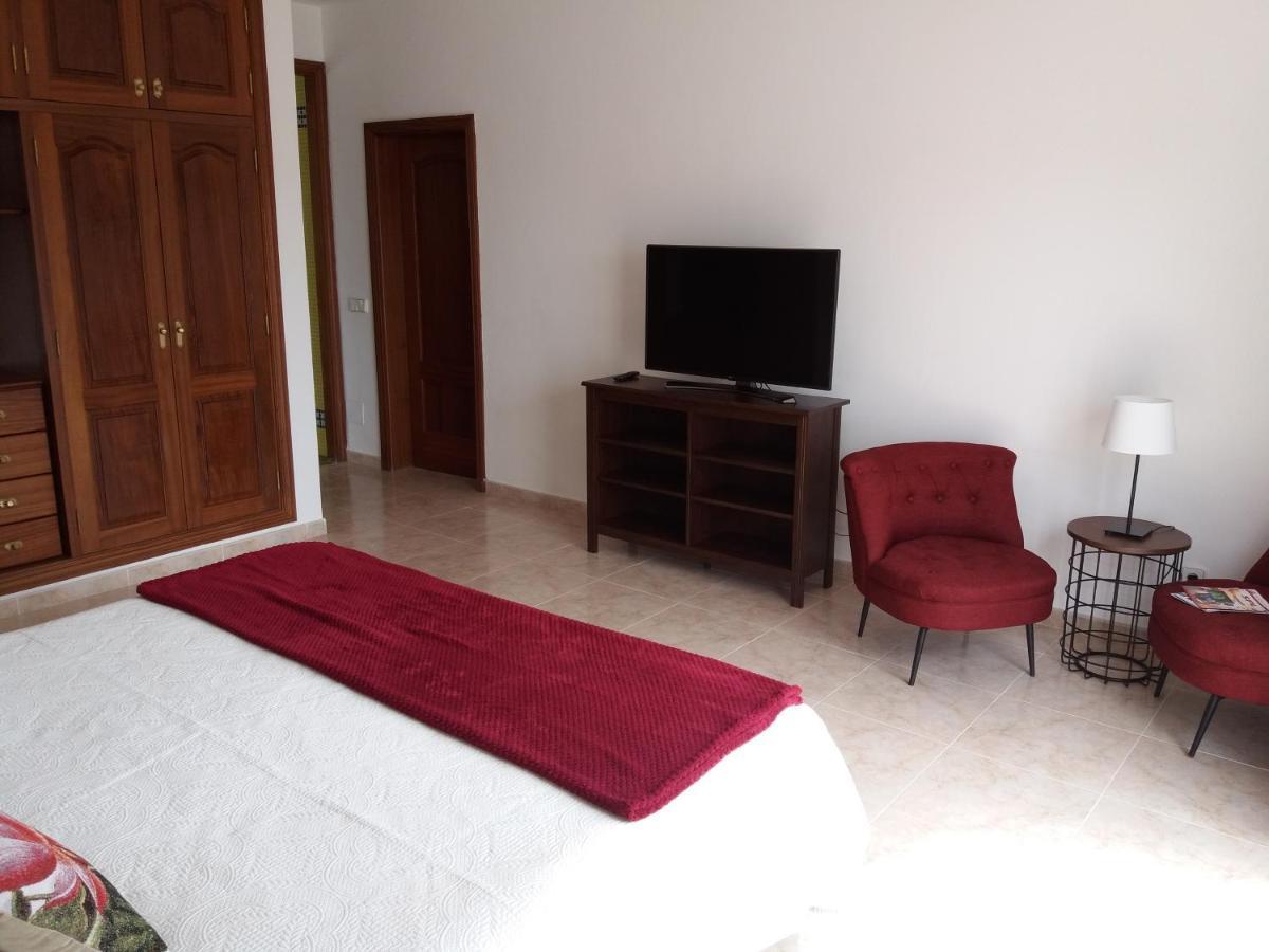 Casa vacanze Mareta *