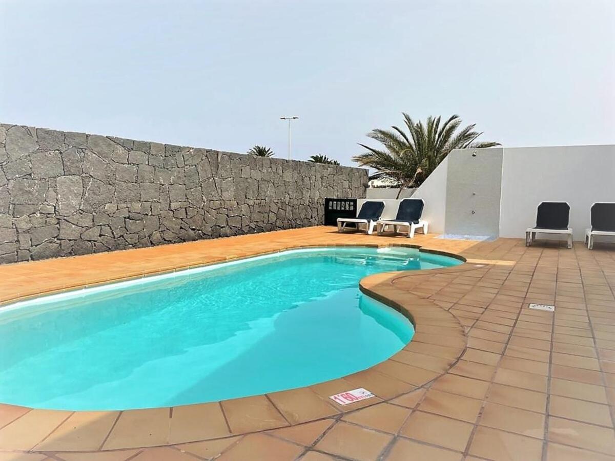 Mareta Hébergement de vacances *